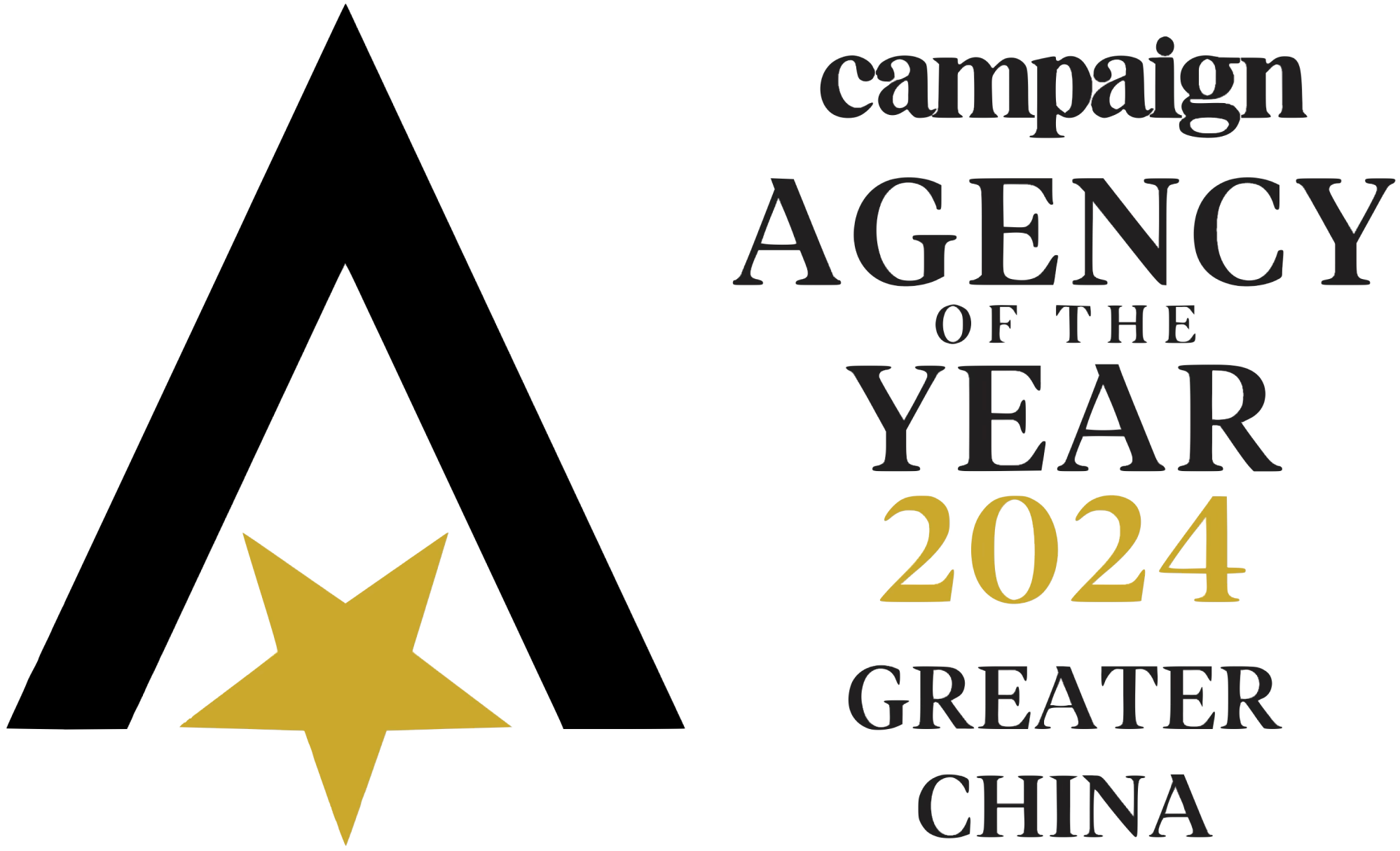 2023 GOLD & 2024 BRONZE WINNER (WECOM, CLIENTELING, & CRM)